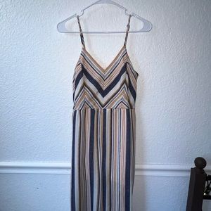 Target jumpsuit